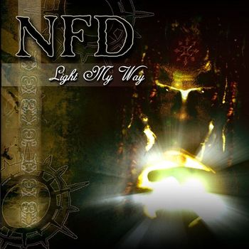 NFD - Light My Way