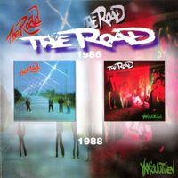 The Road - The Road & Ykkösuutinen