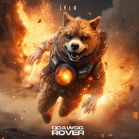 Odawgg - Rover