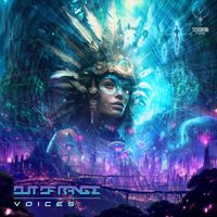 Out Of Range - Voices