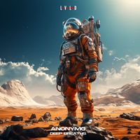 Anonymo - Deep Breaths