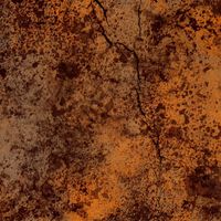 VRODAK - Disturbance