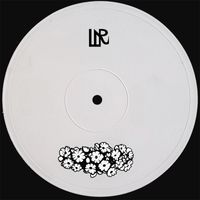 Lander - Just Chill