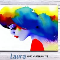 Hugo Winterhalter - Laura