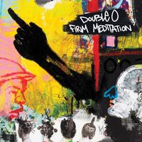 Double O - Firm Meditation