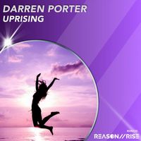 Darren Porter - Uprising