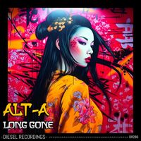 Alt-A - Long Gone