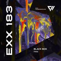 Black Box - Free