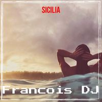 Francois DJ - Sicilia