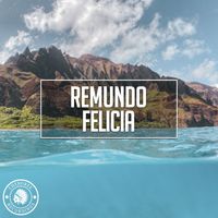 Remundo - Felicia