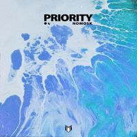 NoMosk - Priority