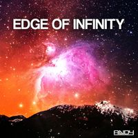 Andy - Edge of Infinity