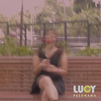 Lucy - Pesonamu