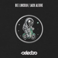 Bee Lincoln - Jack Alegre