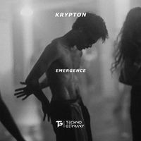 Krypton - Emergence