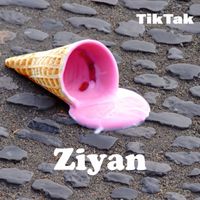 Tiktak - Ziyan