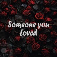Leeg - Someone You Loved