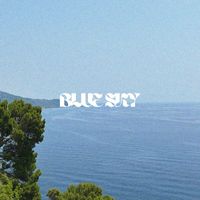 Staniz - Blue Sky (Revision)
