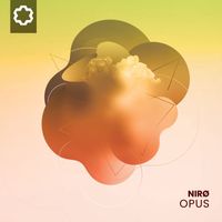 NIRØ - Opus