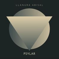 Psylar - Llanura Abisal
