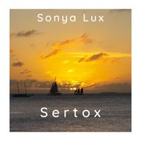 Sonya Lux - Sertox