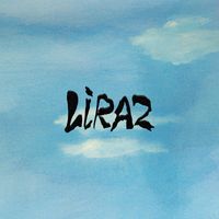 Liraz - Bia Bia (JM Version)