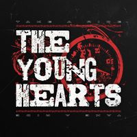 The Young Hearts - Take A Ride