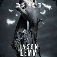 Jason Lemm - Dance