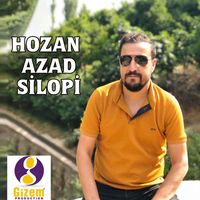 Hozan Azad Silopi - Hozan Azad Silopi - 2