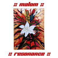 Malom - Resonance