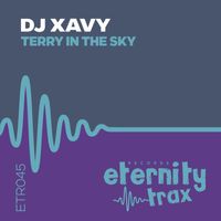 Dj Xavy - Terry in the Sky