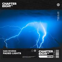 Dan Rivens - Faded Lights