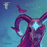 Jenn - Aries (Original Mix)