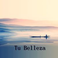 Benjamin Martins - Tu Belleza