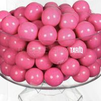 Tariq - Bubble Gum (Explicit)