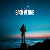 Felice - Back in Time (Explicit)