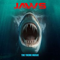 Voidoid - Jaws - The Theme Music