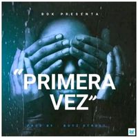 BDK - Primera vez