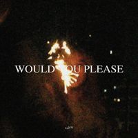 Valen - Would You Please