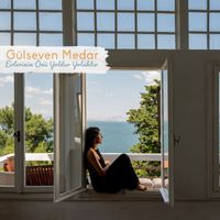 Gülseven Medar - Evlerinin Önü Yoldur Yolaktır