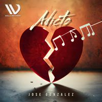 Jose Gonzalez - Adicto