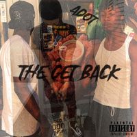Adot - The Get Back (Explicit)