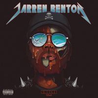 Jarren Benton - Singles Vol 1 (Explicit)