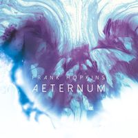 Frank Hopkins - Aeternum