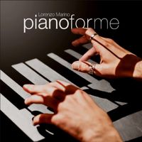 Lorenzo Marino - Pianoforme