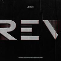 JIN-TARO - REV