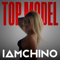 IAmChino - TOP MODEL