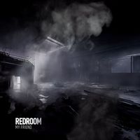 Red Room - My Friend
