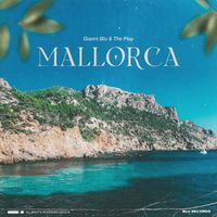 Gianni Blu - Mallorca