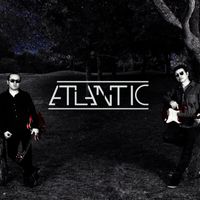 Atlantic - Retorno Estelar